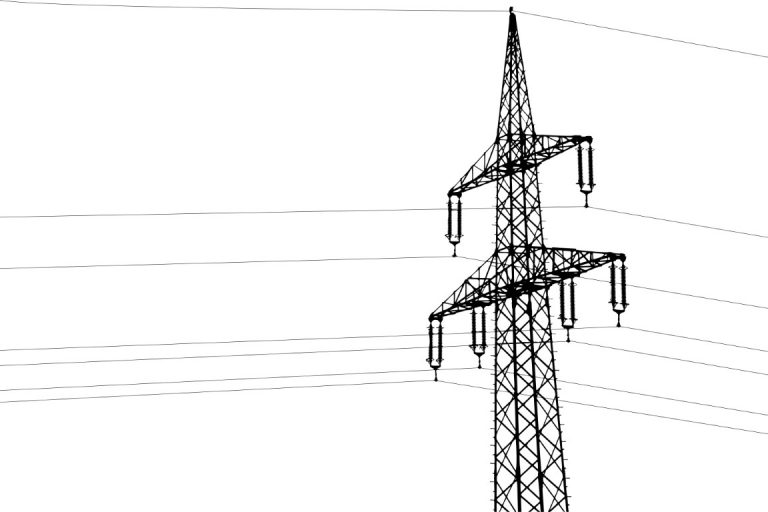 What Is The Difference Between Electrical And Electronics